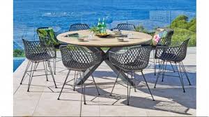 Search for outdoor dining set. Buy Outdoor Dining Settings Harvey Norman