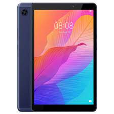 Huawei MediaPad T10 2GB/32GB 9.7 ...