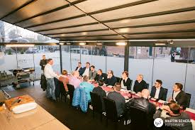 Check spelling or type a new query. Welove Partnerevent Bei Santos Grills April 2019 Wecon Netzwerk De