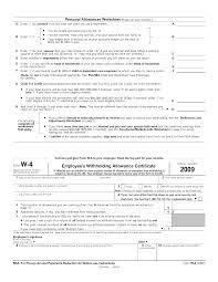 The irs has a worksheet you can use to determine what your personal allowances should be. Personal Allowance Worksheet Printable Worksheets And Activities For Teachers Parents Tutors And Homeschool Families