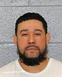 TONG ALBERT LOY 04/18/2024