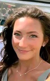 All I want now is “hello”from my special man ❤️❤️🌷.honey are you sure you  still love me sweetheart ❤️❤️❤️