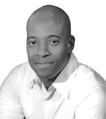 Providing housing: not just about the numbers