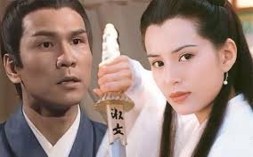 Em đừng có quyết định theo cảm tính Phụ nữ hay làm theo cảm tính” 😌 Đang  dỗ ngon dỗ ngọt nè, ý là đừng lên phốt anh nè