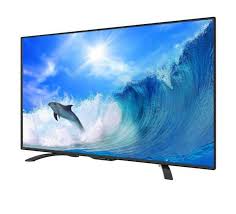 Harga Tv 50 Inch Mei 2018 Cara Tanam Hidroponik