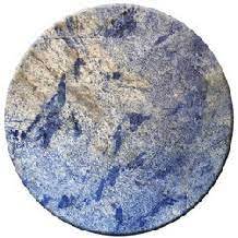 We work with one of the best granite. Unique Natural Stone Granite Table Tops Granite Countertop Info