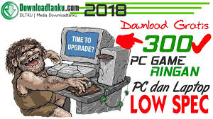 Anda bisa download game ps1 ini yang dalam bentuk iso dan silahkan di mainkan dengan emulator psx secara gratis. Download Game Pc Ringan Gratis Total 300 Game Low Spec