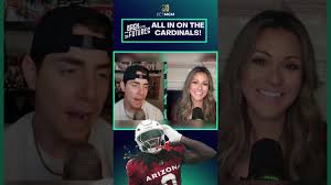 Brandon Sprague is ALL IN