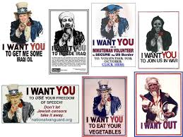 When the bonus army of 17,000 us veterans marched on washington, d.c. U S Army Study Of Its Iraq Invasion Concludes Iran Was The Only Victor Tehran Times