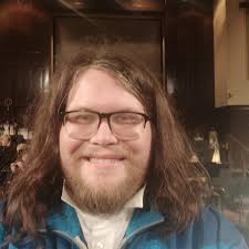 The @okcommunityorchestra concert was a great one! Very likely the best  this group has ever played, and one for the books certainly! Symphonic  Metamorphosis, Cappriccio Espagnol, Jupiter, Barber of Seville, and  Sorcerer's