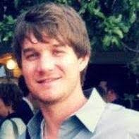 Scott Fiebig's Instagram, Twitter & Facebook