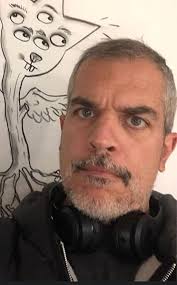 Matt Keegan: 1996: Keegan, Matt, Bennett, Alissa, Bullock, Michael, Corvino,  Dale, Eggerer, Thomas, Kitto, Svetlana, McGraw, Patrick, McKenzie, Dave,  Morten, Chris, Ottenberg, Mel: 9781941753361: Amazon.com: Books