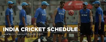 The england vs india series is going to be more than a month and a half long. India Cricket Schedule 2021 Upcoming T20s Odis Tests Series