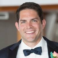 Nathan Gage Email & Phone Number