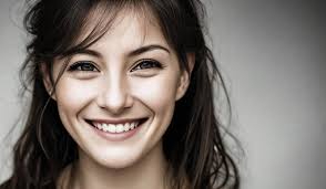 Yes please and thank you 😉