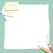 Which is the best powerpoint background for a spiral notebook? Notebook Background Images Free Vectors Stock Photos Psd