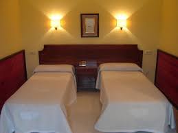 De la providencia, 566, gijon, asturias, 33203, spain. Hotel Begona Gijon Updated 2021 Prices