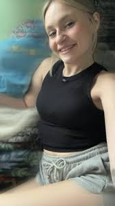 Andrew Benzinger (@waal_beast)