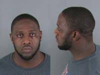 Steven Peoples Extradition