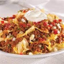Apple actively identifies enterprise certificates use by the public. Denny S Home Apple Valley Minnesota Menu Prices Restaurant Reviews Facebook