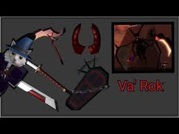 The economy of swordburst 2 was before dependent on vel as there was an infinite amount of vel that a user could have before the swordburst team updated the capping of vel to 10 million. Video Swordburst 2