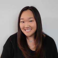 chdaccept #marketing #brandmanagement #drexel #excited