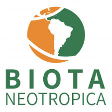 Mudanças na Biota Neotropica - BIOTA +20