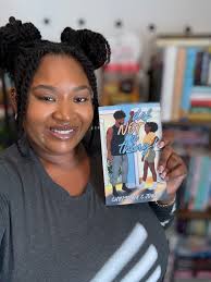 It's been a while since a book had me up past my bedtime just to finish- No  Ordinary Love did exactly that. I was instantly invested in Ella Simone and  genuinely looked