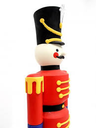 Check spelling or type a new query. Nutcracker Soldier Prop Event Prop Hire