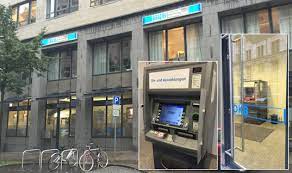Erneuerbare energien, gesundheit, pflege, bildung, landwirtschaft und wohnen. Dkb Bargeld Einzahlen Gebuhrenfrei Liste Mit Automaten