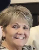 Adele A. Zaharek Obituary (2023)