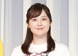 スポニチ Sponichi Annex - News update