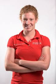 Fanpage von triathletin jolanda annen. Cism On Twitter Check Out The Final List For The Cism Athlete Of The Year 2019 Congratulations To Salwa Nasser Track Field Jolanda Annen Triathlon Pierre Le Corre