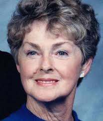 Betty Malone Obituary (2023)