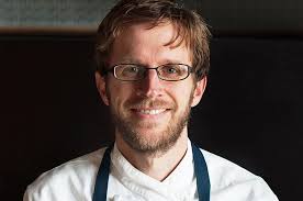 Paul Berglund Joins Massively Successful Pizza Business