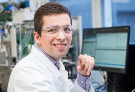 Civil wars, statebuilding, and southeast asian politics. Rune Larsen Wehi