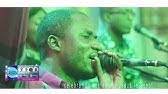 Epaphras ikombi is a member of vimeo, the home for high quality videos and the people who love them. Eyebana Full Adoration Par Epaphras Ikombi Youtube