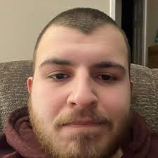 What's the key to a 300 game in ten-pin bowling?