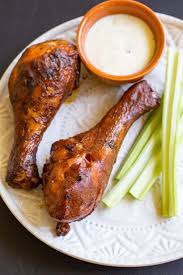 How to cook chicken legs on a traeger grill. Traeger Grilled Buffalo Chicken Legs Easy Wood Fired Chicken Drummies