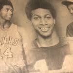 Davis High School (Yakima, WA) Athletics