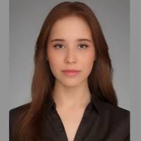 200+ "Andrea Molano" profiles