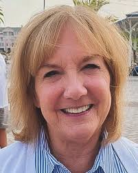 Council majority rejects Gillis purchase