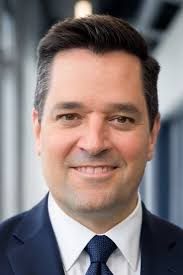 Leadership Team — Aim Point Innovation