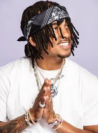 191 326 просмотров • дата премьеры: Ozuna Premiers Del Mar Music Video With Doja Cat Sia Tonight At Midnight Emm