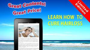 1 reason why both men and women experience excessive hair thinning and hair loss is hereditary. Best Hair Loss Home Remedies Easy Natural Treatments Solutions Of Your Hair Fall Amazon De Apps Spiele