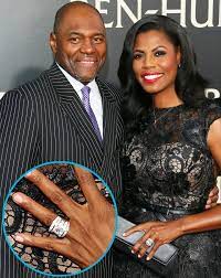Closer Weekly Wedding Rings Celebrity Weddings Celebrity Couples