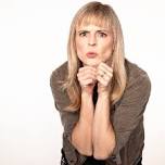 The Great Maria Bamford