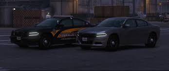 Image result for Sheriffs Tan 2018 Fleet