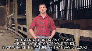55 funny letterkenny quotes to make you laugh because laughter is the best medicine. Letterkenny Meme Funnies Quotes Letterkenny Quotes Top Movie Quotes Best Quotes