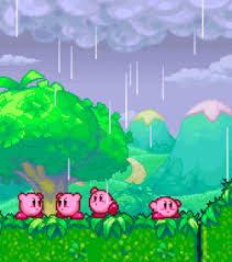 Kirby pfp discord discord kirby pfp kawaii twitch icon emotes sub twimg pbs server plant phoenix smash wright piranha monica epic badges. Kirby Images On Favim Com